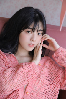 死神来了3在线观看